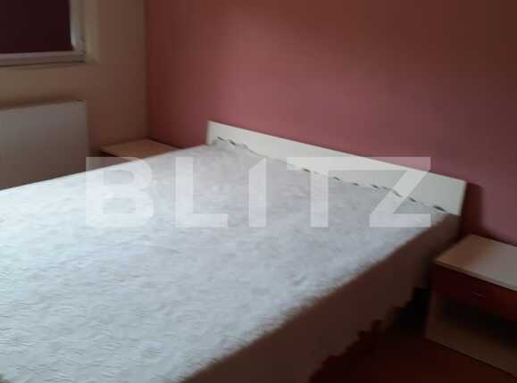 Apartament de vânzare 2 camere Floreşti - 50844AV | BLITZ Cluj-Napoca | Poza3