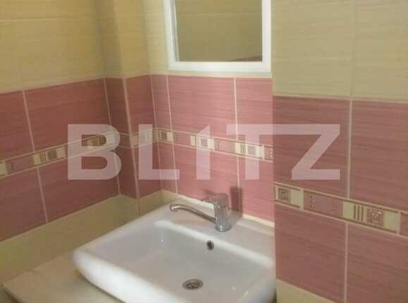 Apartament de vânzare 2 camere Floreşti - 50844AV | BLITZ Cluj-Napoca | Poza7