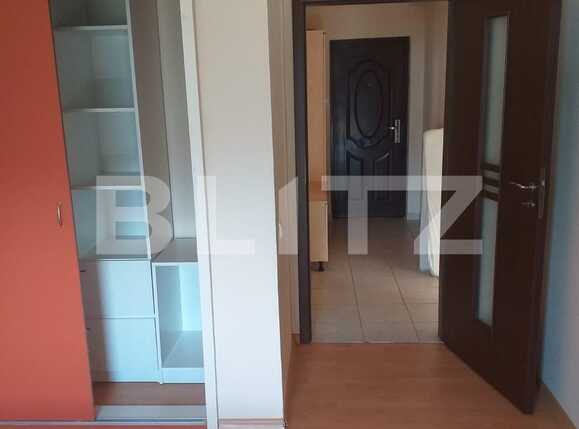 Apartament de vânzare 2 camere Floreşti - 50844AV | BLITZ Cluj-Napoca | Poza5