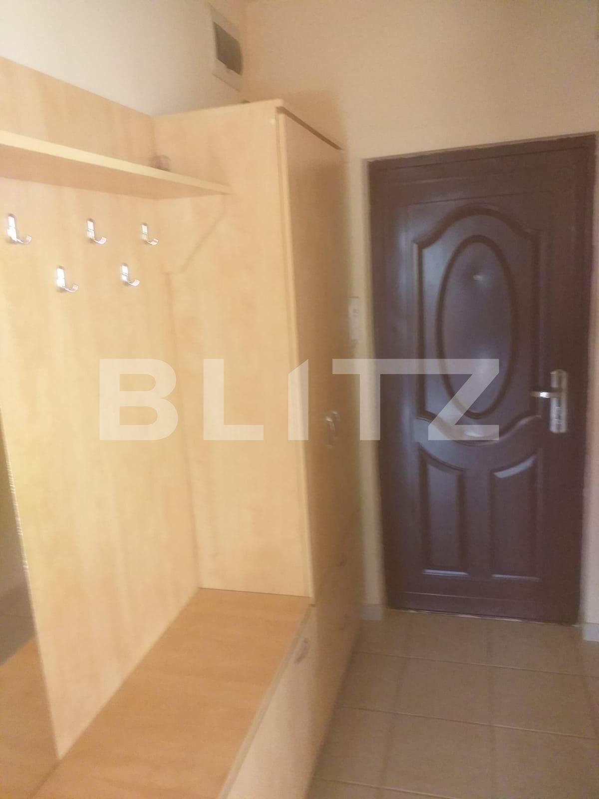 Apartament de vânzare 2 camere Floreşti - 50844AV | BLITZ Cluj-Napoca | Poza6