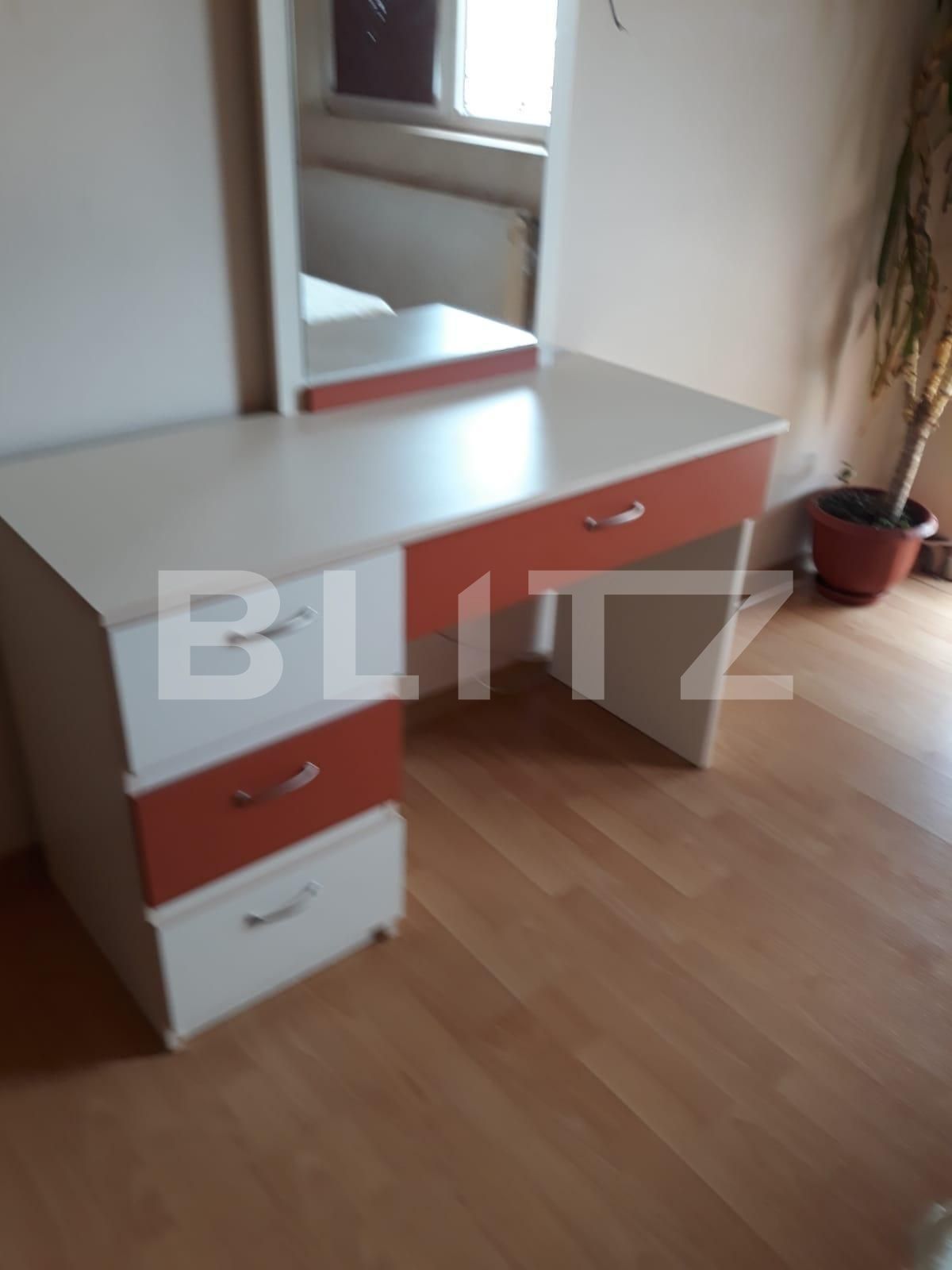 Apartament de vânzare 2 camere Floreşti - 50844AV | BLITZ Cluj-Napoca | Poza4