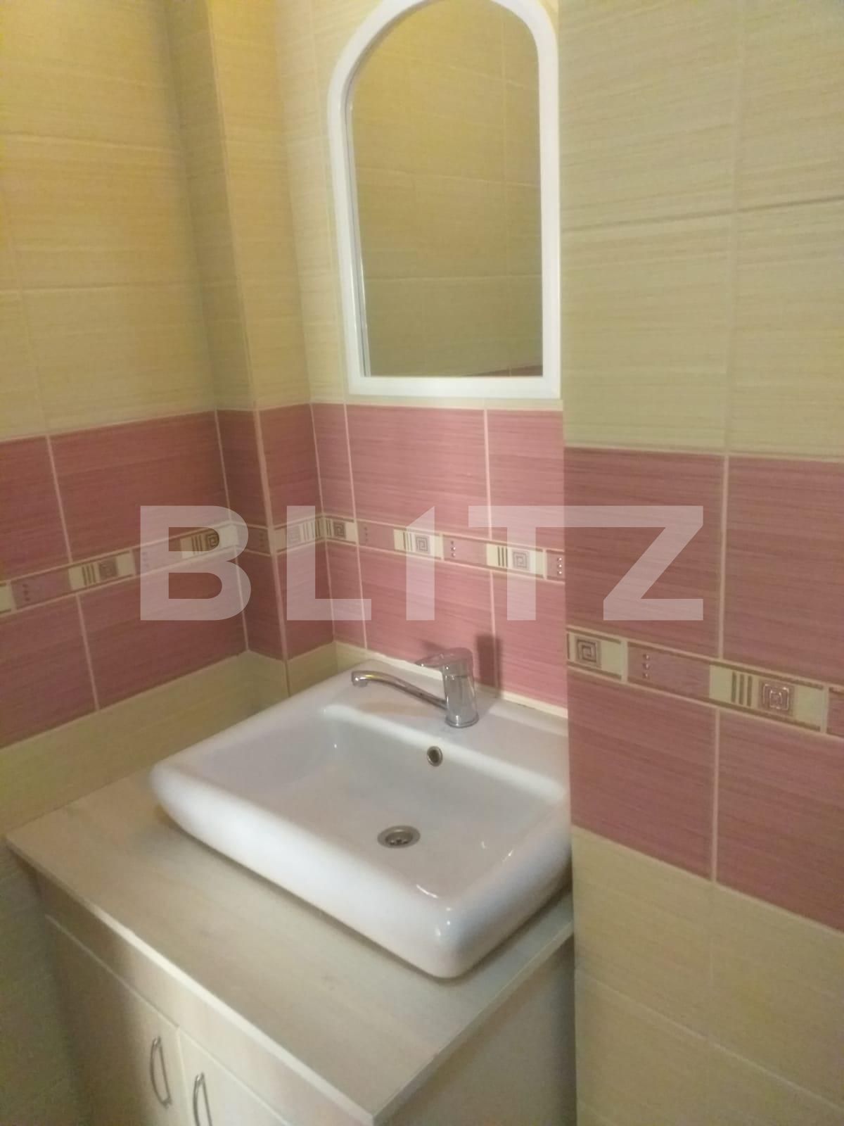 Apartament de vânzare 2 camere Floreşti - 50844AV | BLITZ Cluj-Napoca | Poza7