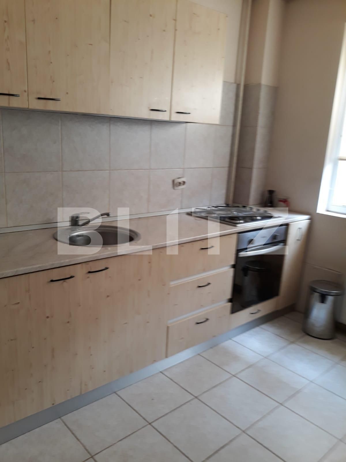 Apartament de vânzare 2 camere Floreşti - 50844AV | BLITZ Cluj-Napoca | Poza2