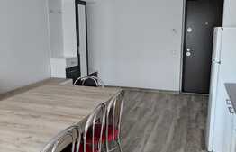 3 camere, 53 mp., la cheie, zona Teilor