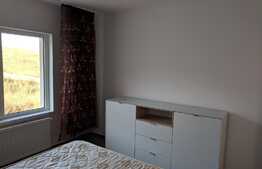 3 camere, 53 mp., la cheie, zona Teilor