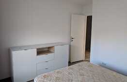 3 camere, 53 mp., la cheie, zona Teilor