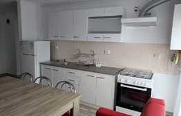 3 camere, 53 mp., la cheie, zona Teilor