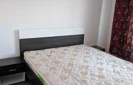 3 camere, 53 mp., la cheie, zona Teilor