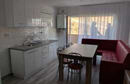 3 camere, 53 mp., la cheie, zona Teilor