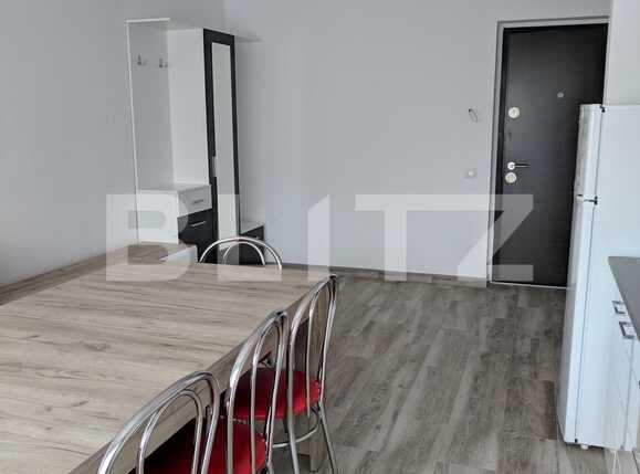 Apartament de vânzare 3 camere Floreşti - 50845AV | BLITZ Cluj-Napoca | Poza4