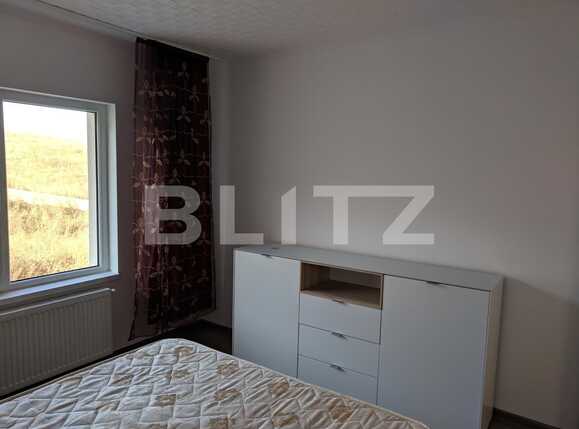Apartament de vânzare 3 camere Floreşti - 50845AV | BLITZ Cluj-Napoca | Poza6