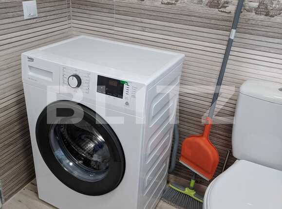 Apartament de vânzare 3 camere Floreşti - 50845AV | BLITZ Cluj-Napoca | Poza9