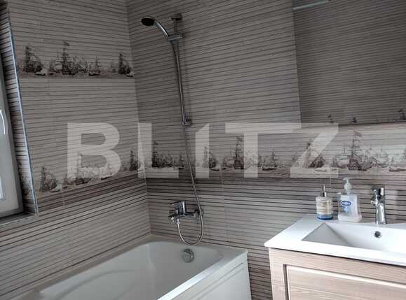 Apartament de vânzare 3 camere Floreşti - 50845AV | BLITZ Cluj-Napoca | Poza10