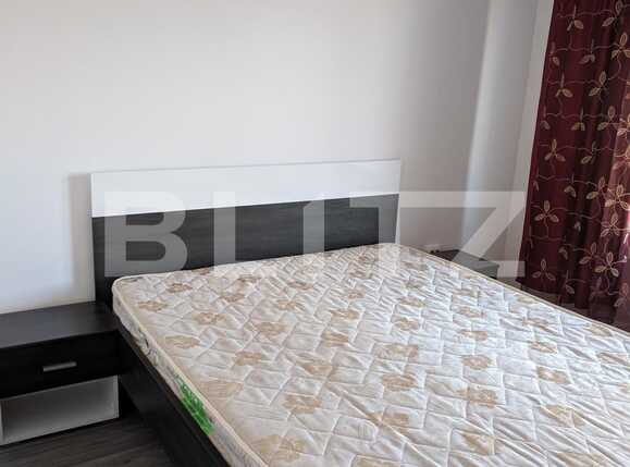 Apartament de vânzare 3 camere Floreşti - 50845AV | BLITZ Cluj-Napoca | Poza7