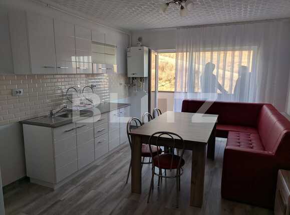 Apartament de vânzare 3 camere Floreşti - 50845AV | BLITZ Cluj-Napoca | Poza3