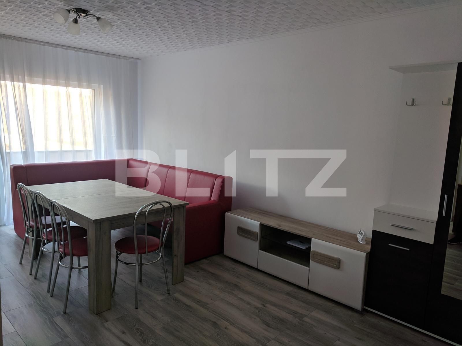 Apartament de vânzare 3 camere Floreşti - 50845AV | BLITZ Cluj-Napoca | Poza5