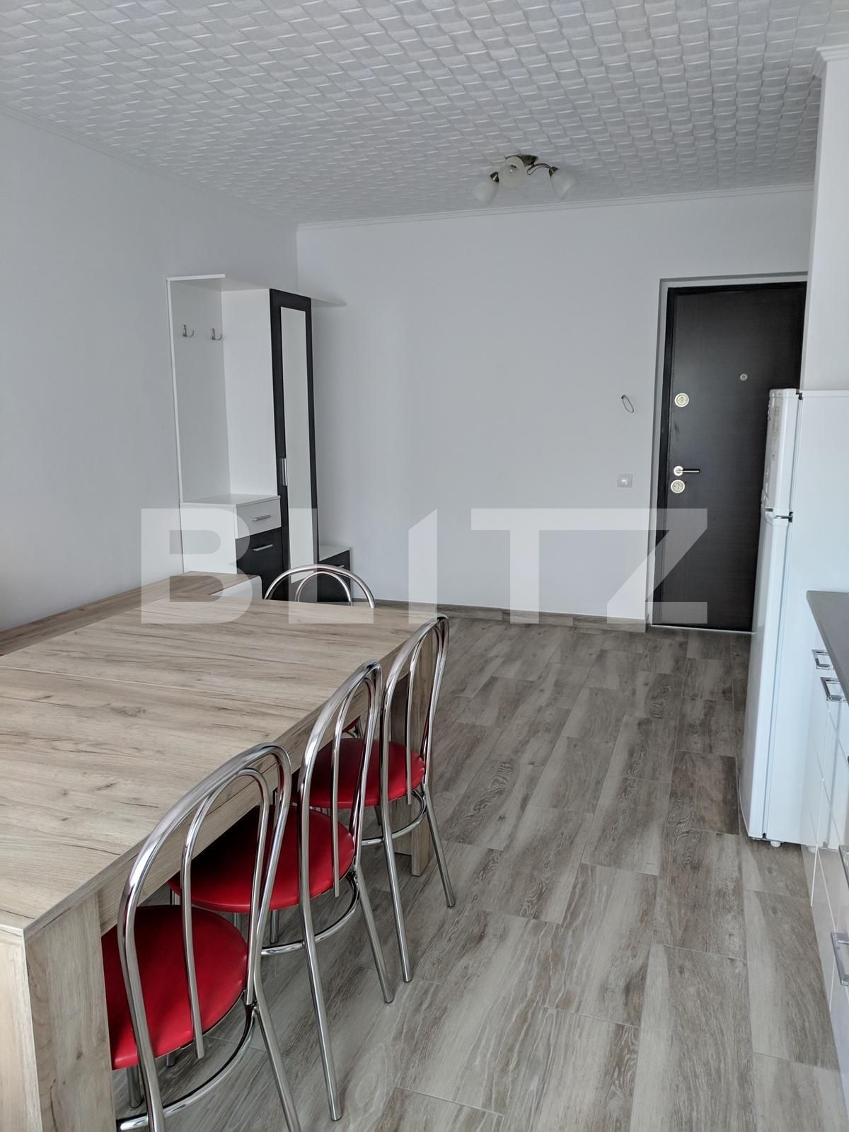 Apartament de vânzare 3 camere Floreşti - 50845AV | BLITZ Cluj-Napoca | Poza4