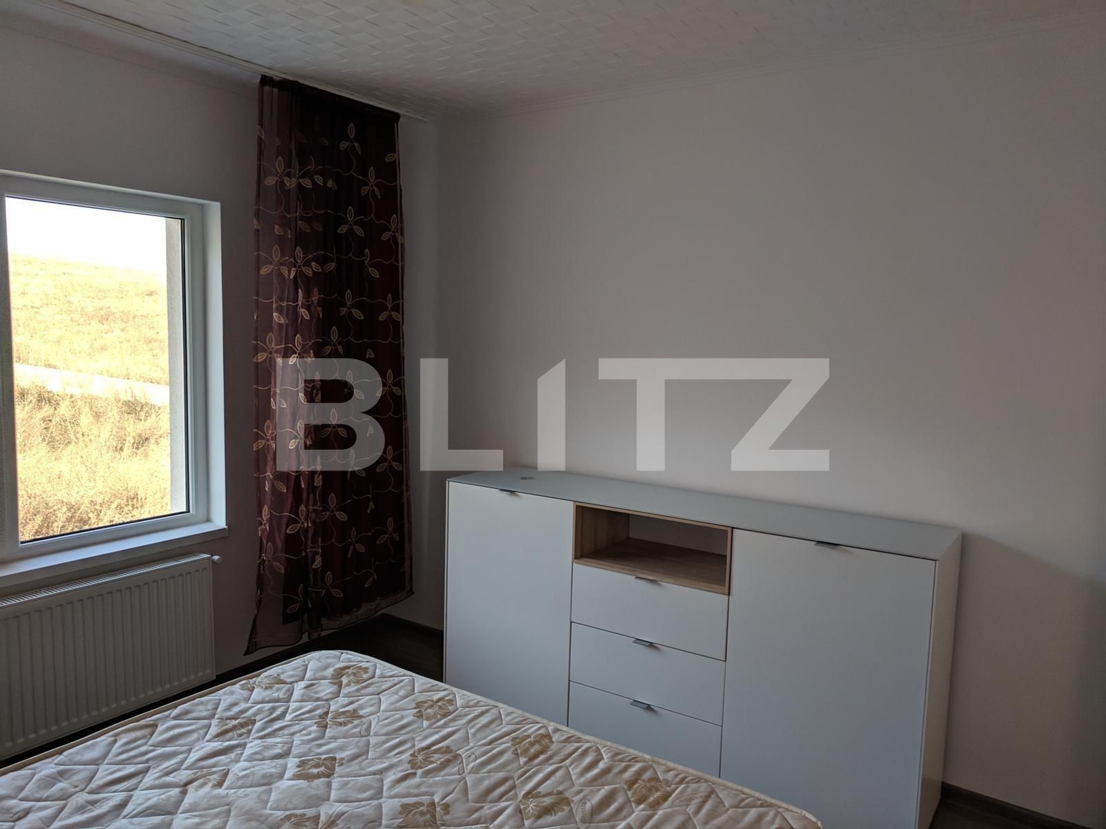 Apartament de vânzare 3 camere Floreşti - 50845AV | BLITZ Cluj-Napoca | Poza6