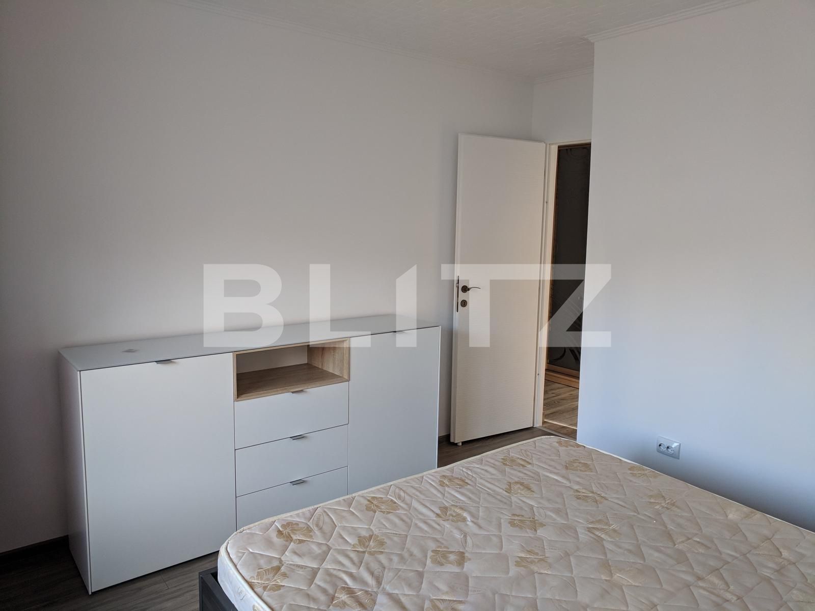 Apartament de vânzare 3 camere Floreşti - 50845AV | BLITZ Cluj-Napoca | Poza8