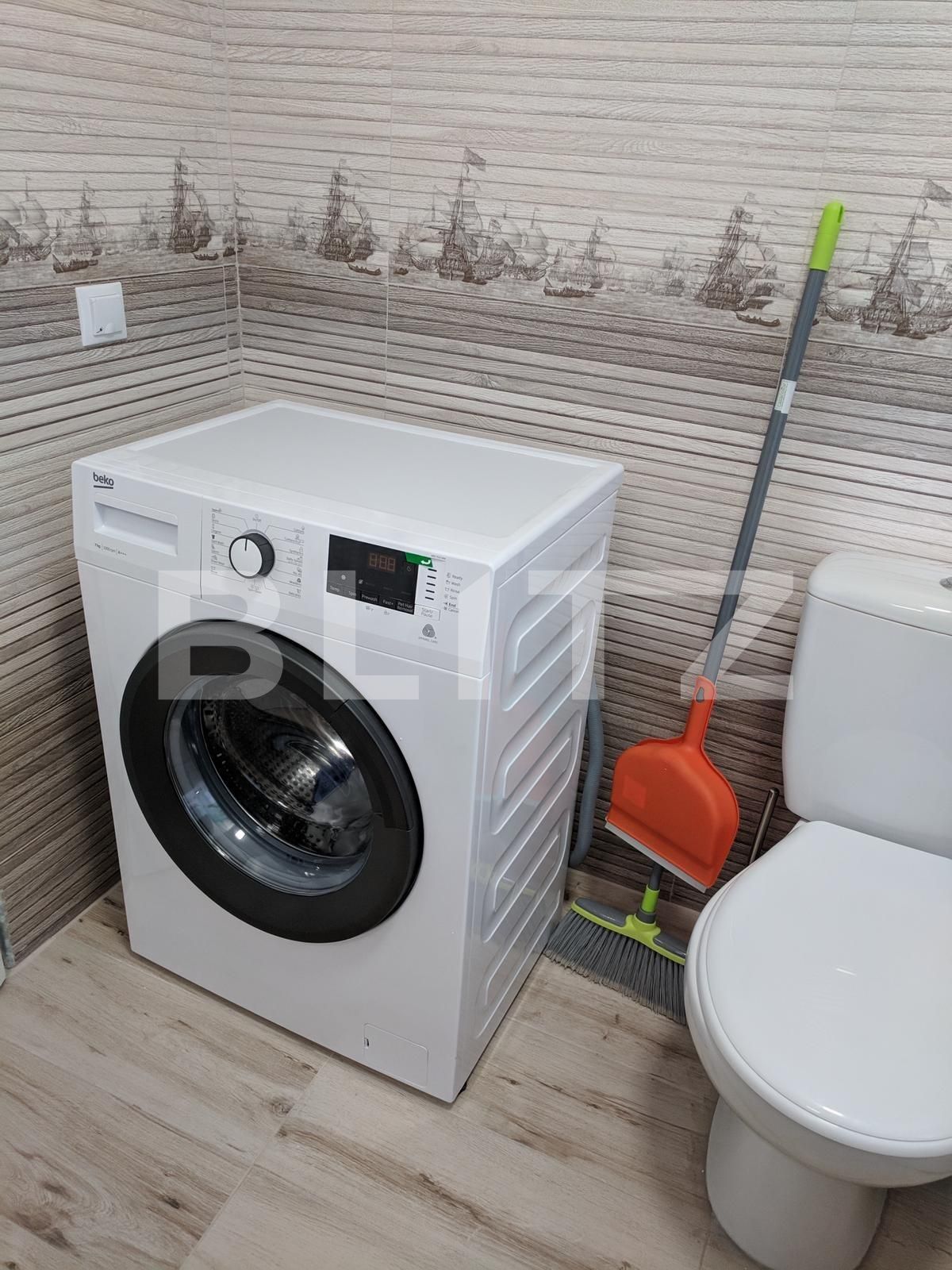 Apartament de vânzare 3 camere Floreşti - 50845AV | BLITZ Cluj-Napoca | Poza9