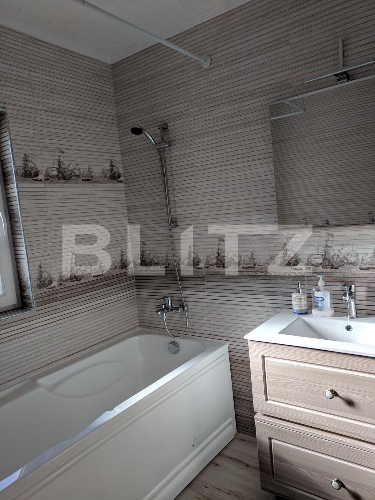 Apartament de vânzare 3 camere Floreşti - 50845AV | BLITZ Cluj-Napoca | Poza10