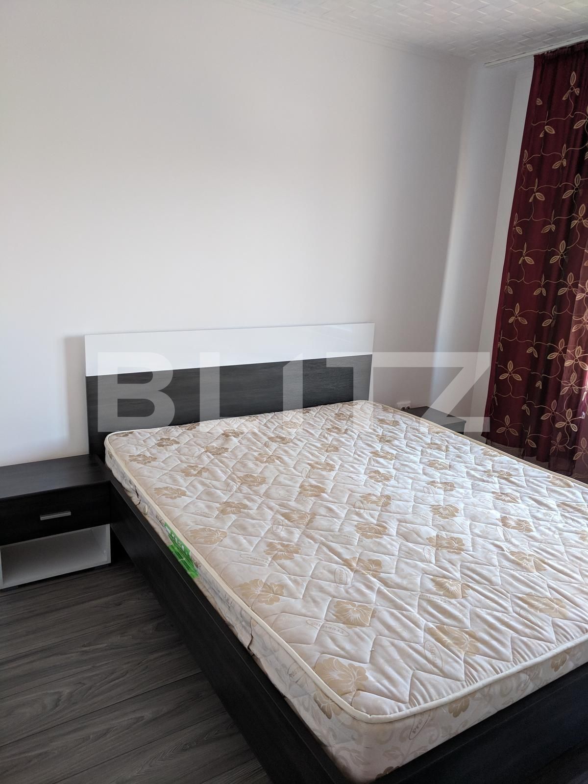 Apartament de vânzare 3 camere Floreşti - 50845AV | BLITZ Cluj-Napoca | Poza7