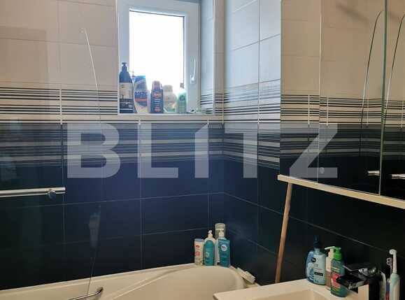 Apartament de vânzare 2 camere Apahida - 50846AV | BLITZ Cluj-Napoca | Poza7