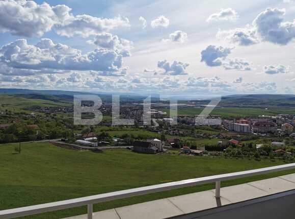 Apartament de vânzare 2 camere Apahida - 50846AV | BLITZ Cluj-Napoca | Poza11