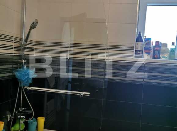 Apartament de vânzare 2 camere Apahida - 50846AV | BLITZ Cluj-Napoca | Poza8