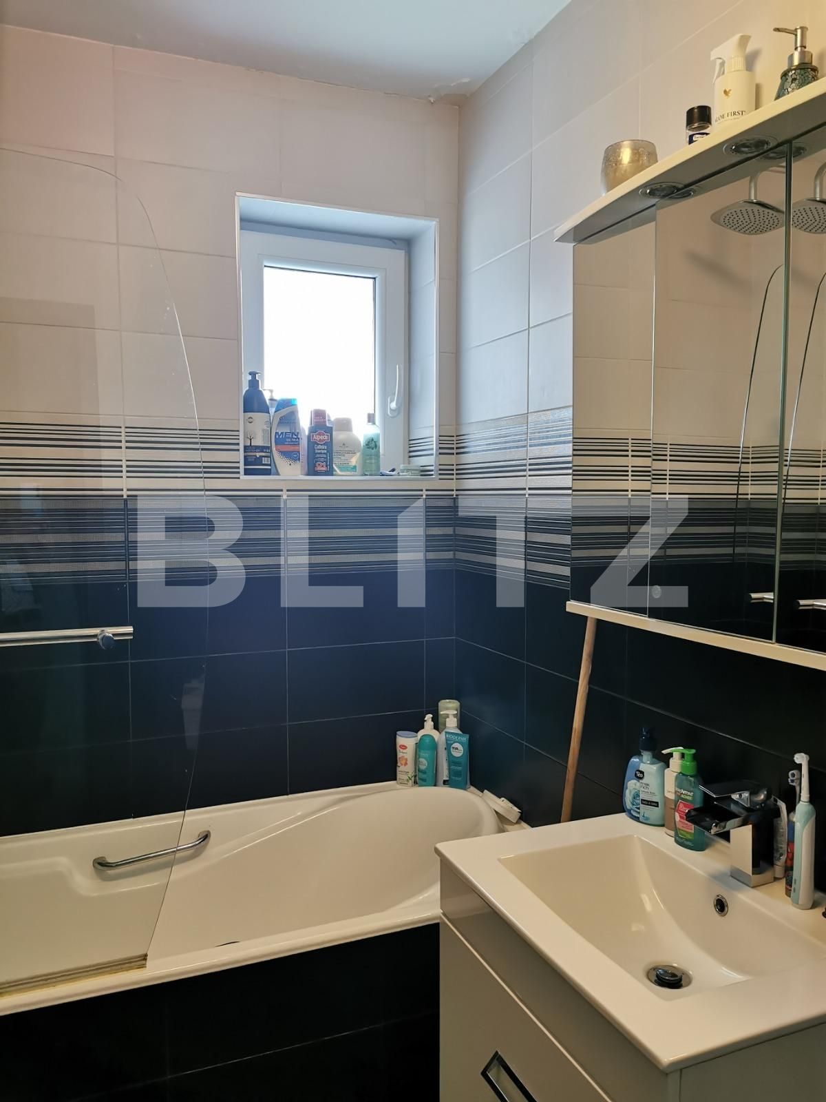 Apartament de vânzare 2 camere Apahida - 50846AV | BLITZ Cluj-Napoca | Poza7