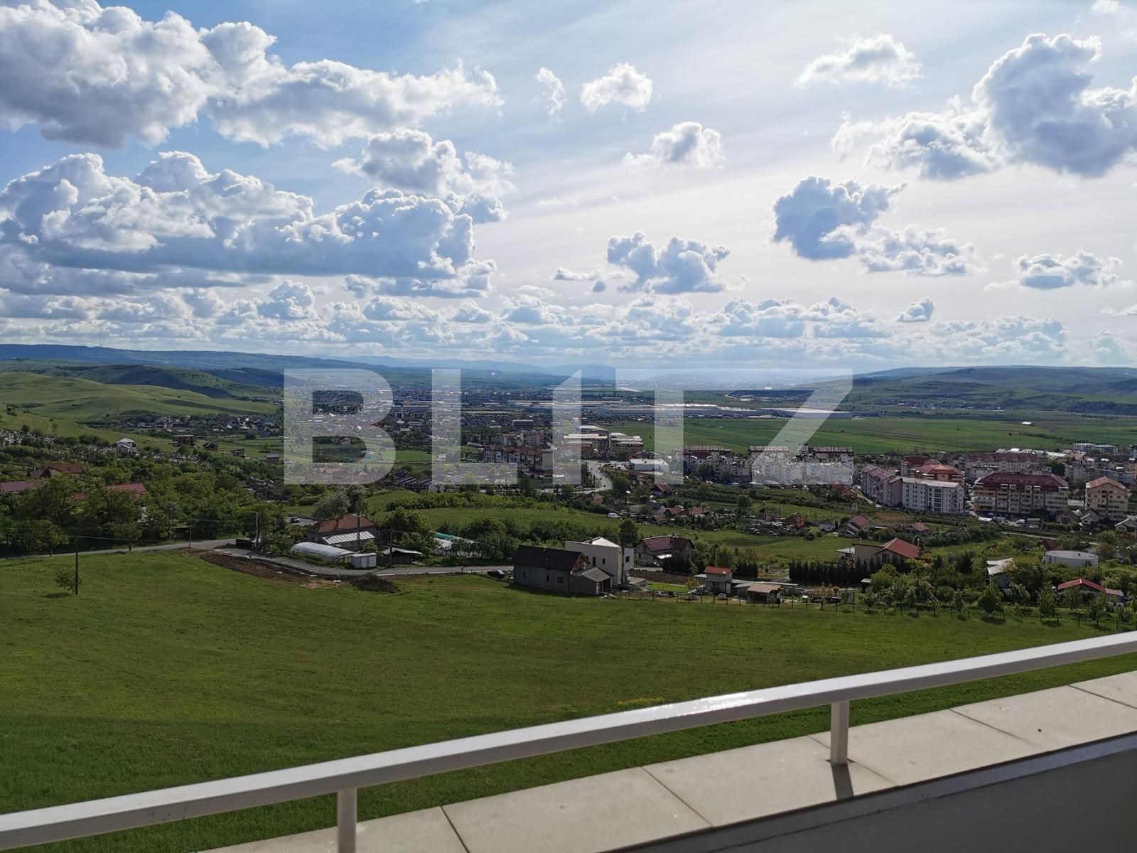 Apartament de vânzare 2 camere Apahida - 50846AV | BLITZ Cluj-Napoca | Poza11