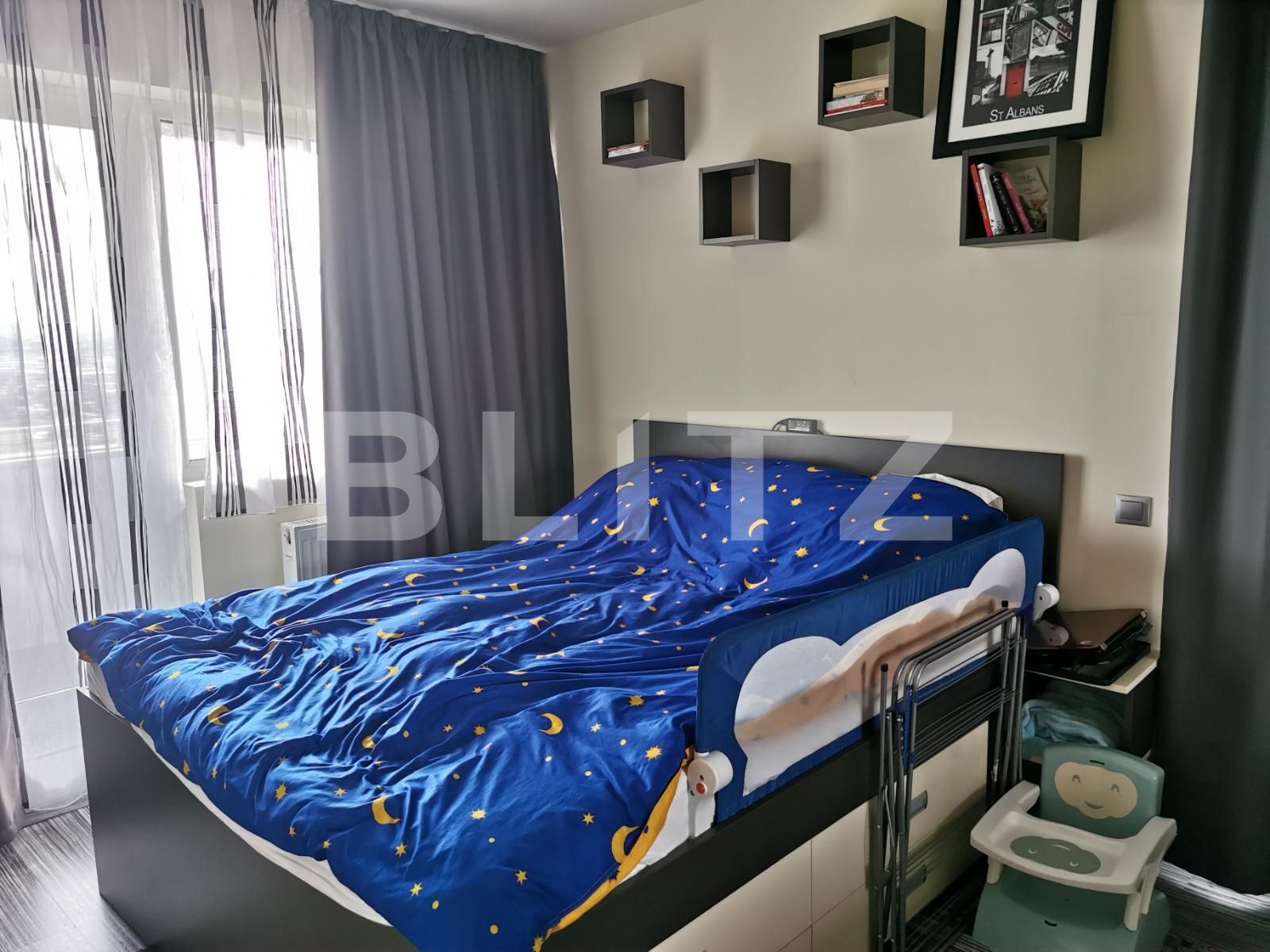 Apartament de vânzare 2 camere Apahida - 50846AV | BLITZ Cluj-Napoca | Poza3