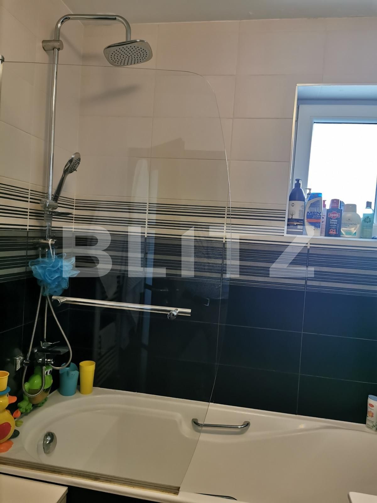 Apartament de vânzare 2 camere Apahida - 50846AV | BLITZ Cluj-Napoca | Poza8