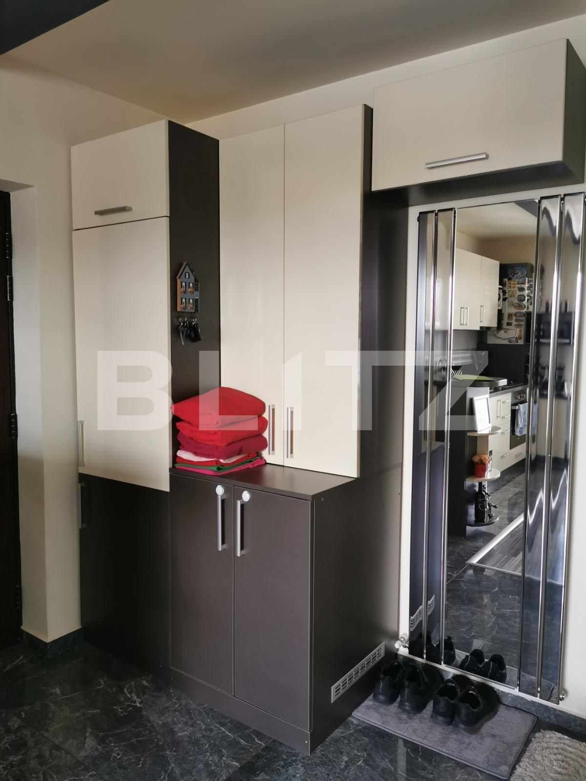 Apartament de vânzare 2 camere Apahida - 50846AV | BLITZ Cluj-Napoca | Poza9