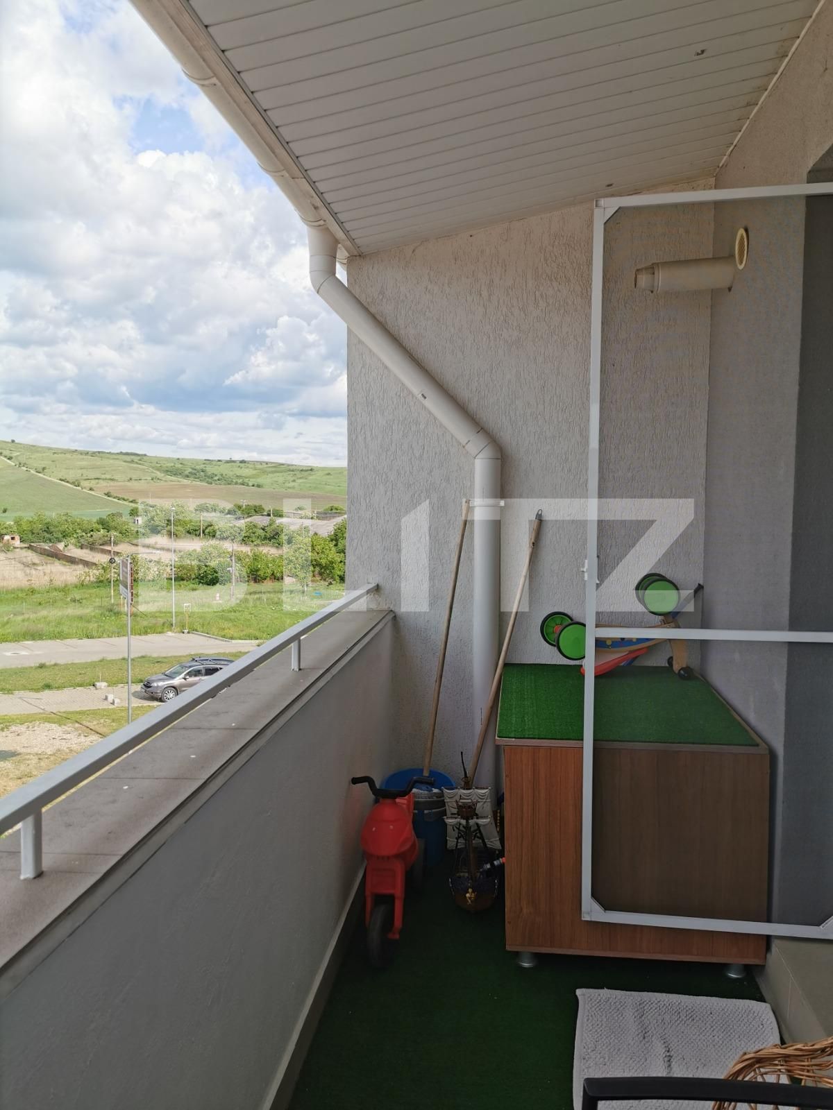 Apartament de vânzare 2 camere Apahida - 50846AV | BLITZ Cluj-Napoca | Poza10