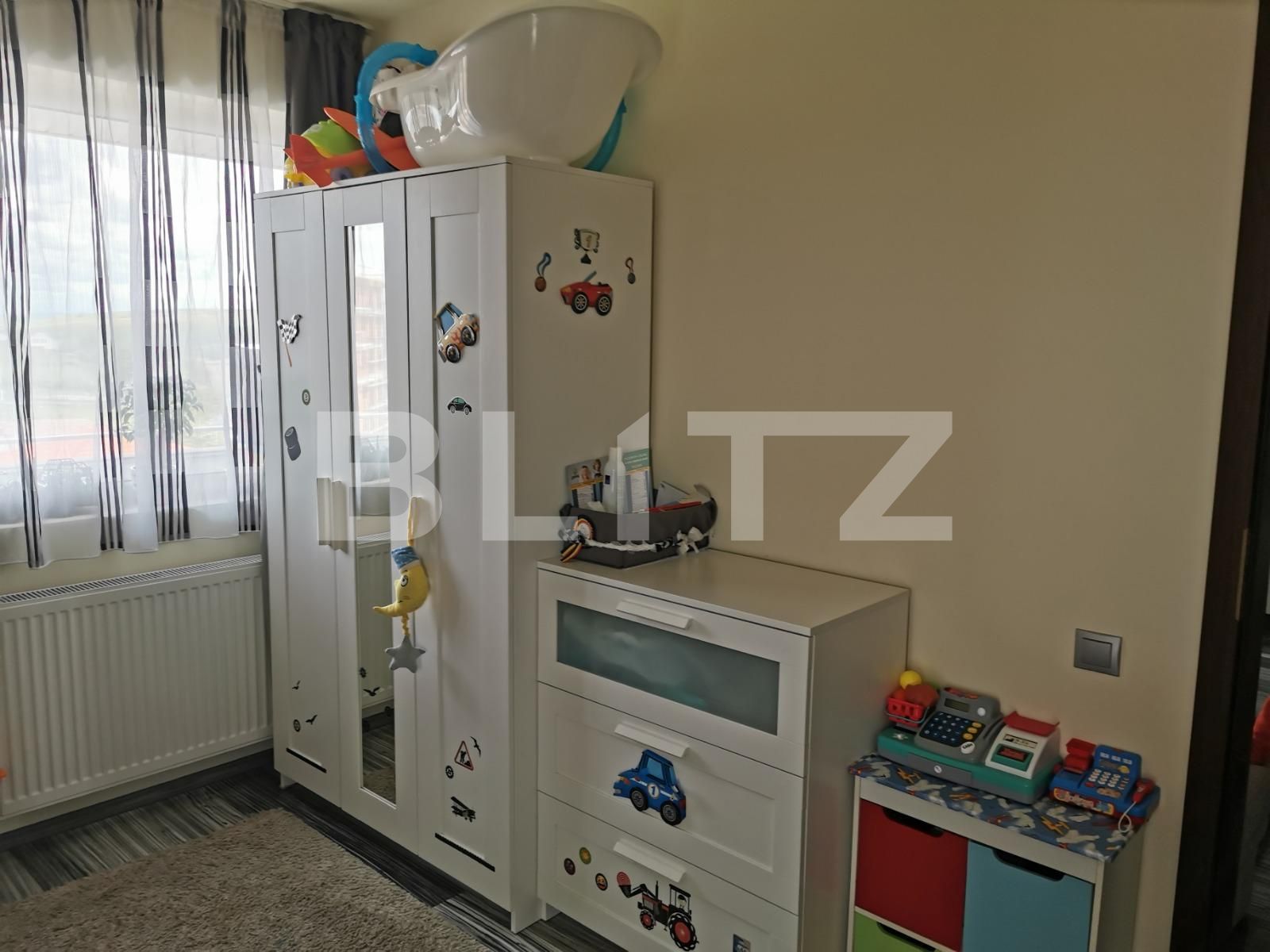 Apartament de vânzare 2 camere Apahida - 50846AV | BLITZ Cluj-Napoca | Poza6