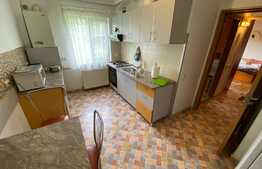 Apartament cu 1 camera, 37 mp, mobilat utilat, zona Stejarului