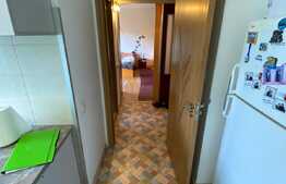 Apartament cu 1 camera, 37 mp, mobilat utilat, zona Stejarului