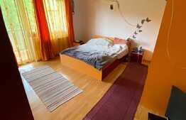 Apartament cu 1 camera, 37 mp, mobilat utilat, zona Stejarului