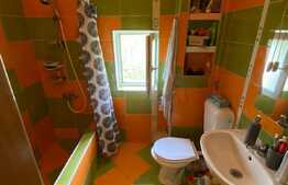 Apartament cu 1 camera, 37 mp, mobilat utilat, zona Stejarului