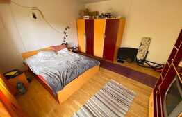 Apartament cu 1 camera, 37 mp, mobilat utilat, zona Stejarului