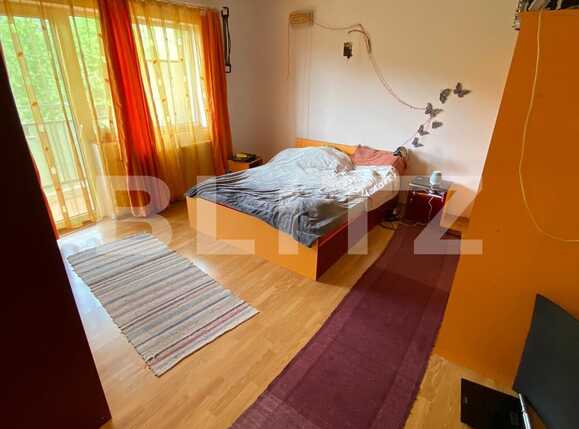 Garsonieră de vânzare Floreşti - 50849AV | BLITZ Cluj-Napoca | Poza8