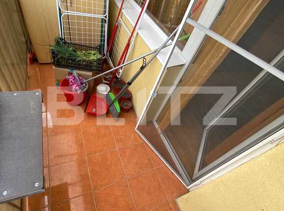 Garsonieră de vânzare Floreşti - 50849AV | BLITZ Cluj-Napoca | Poza10