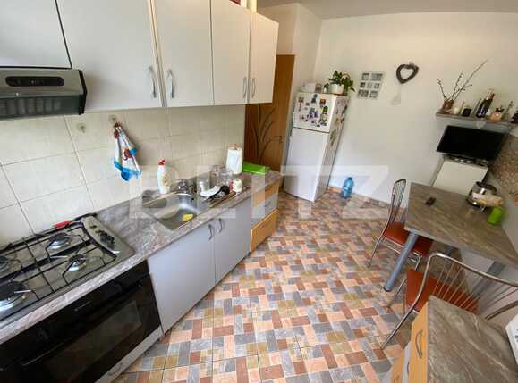 Garsonieră de vânzare Floreşti - 50849AV | BLITZ Cluj-Napoca | Poza9