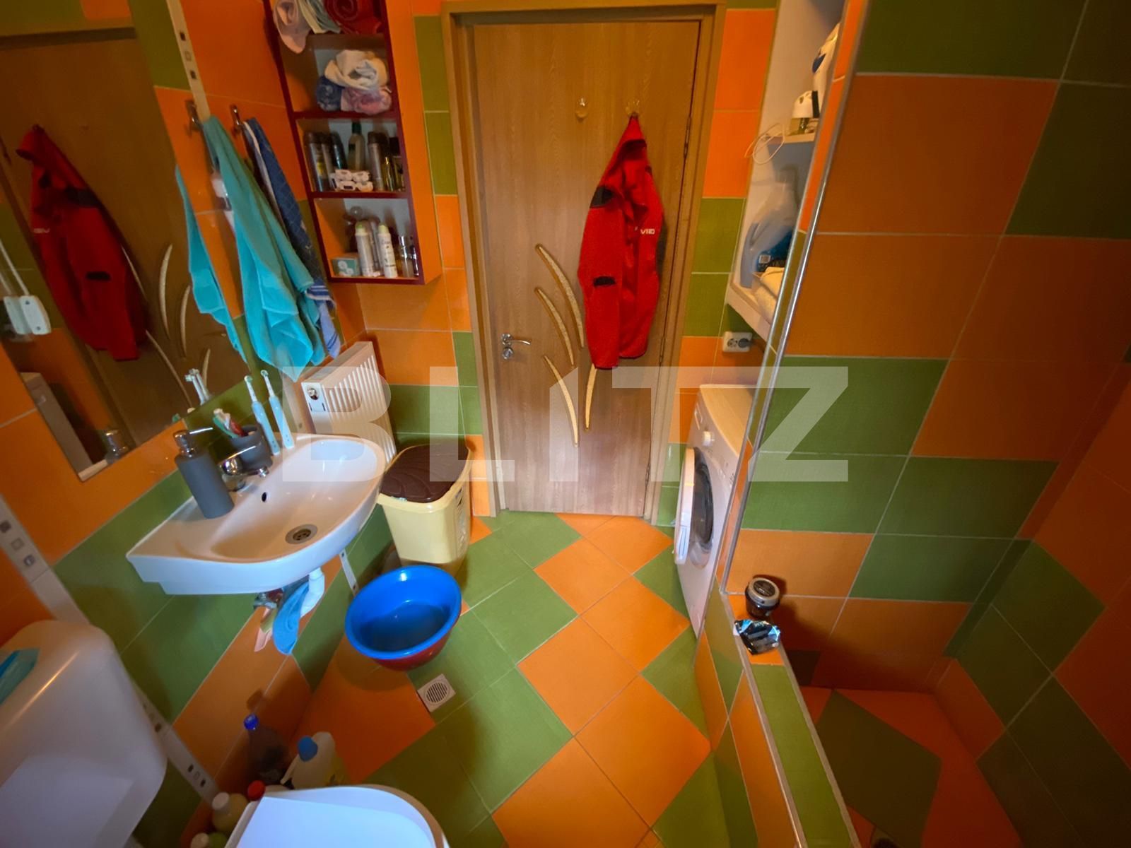 Garsonieră de vânzare Floreşti - 50849AV | BLITZ Cluj-Napoca | Poza3