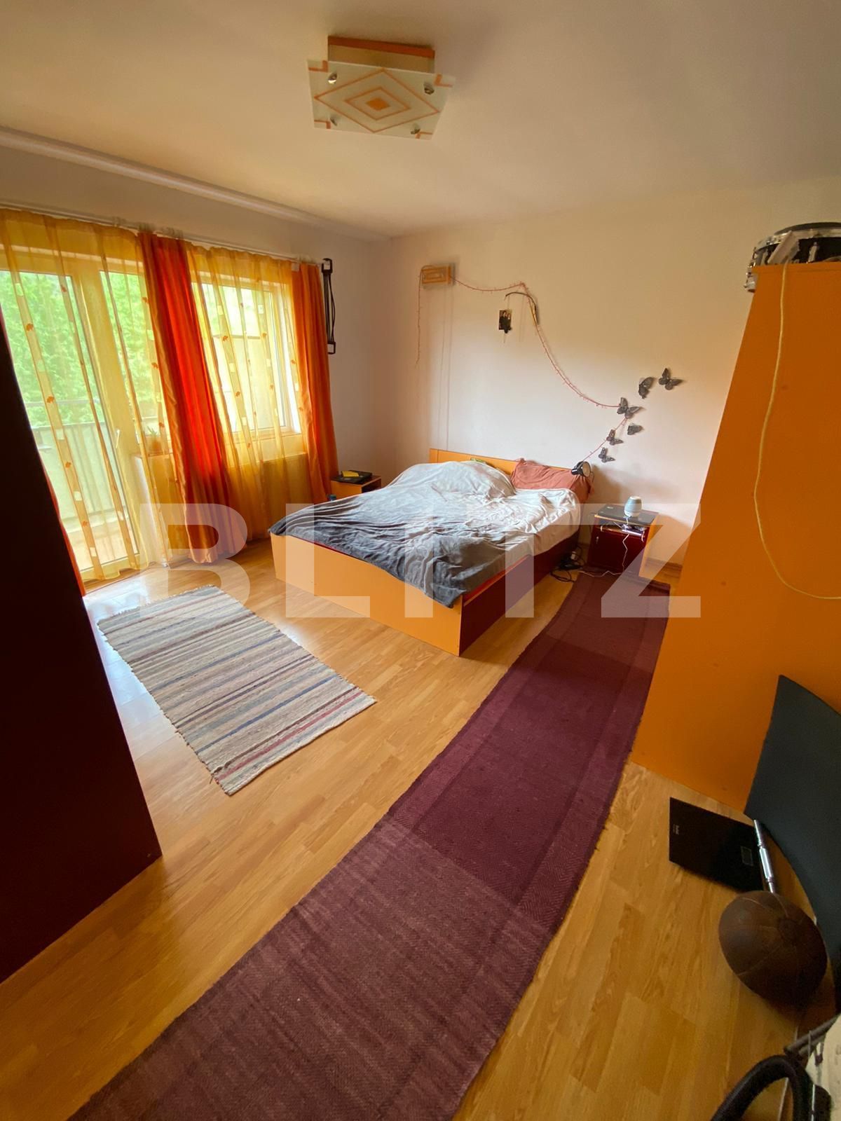 Garsonieră de vânzare Floreşti - 50849AV | BLITZ Cluj-Napoca | Poza8