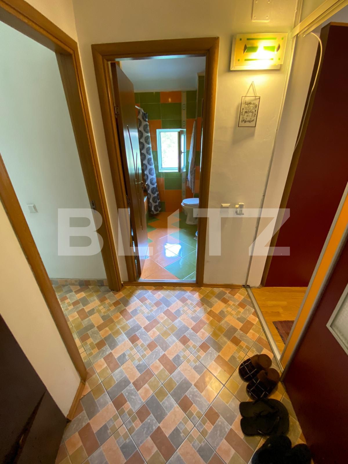 Garsonieră de vânzare Floreşti - 50849AV | BLITZ Cluj-Napoca | Poza5