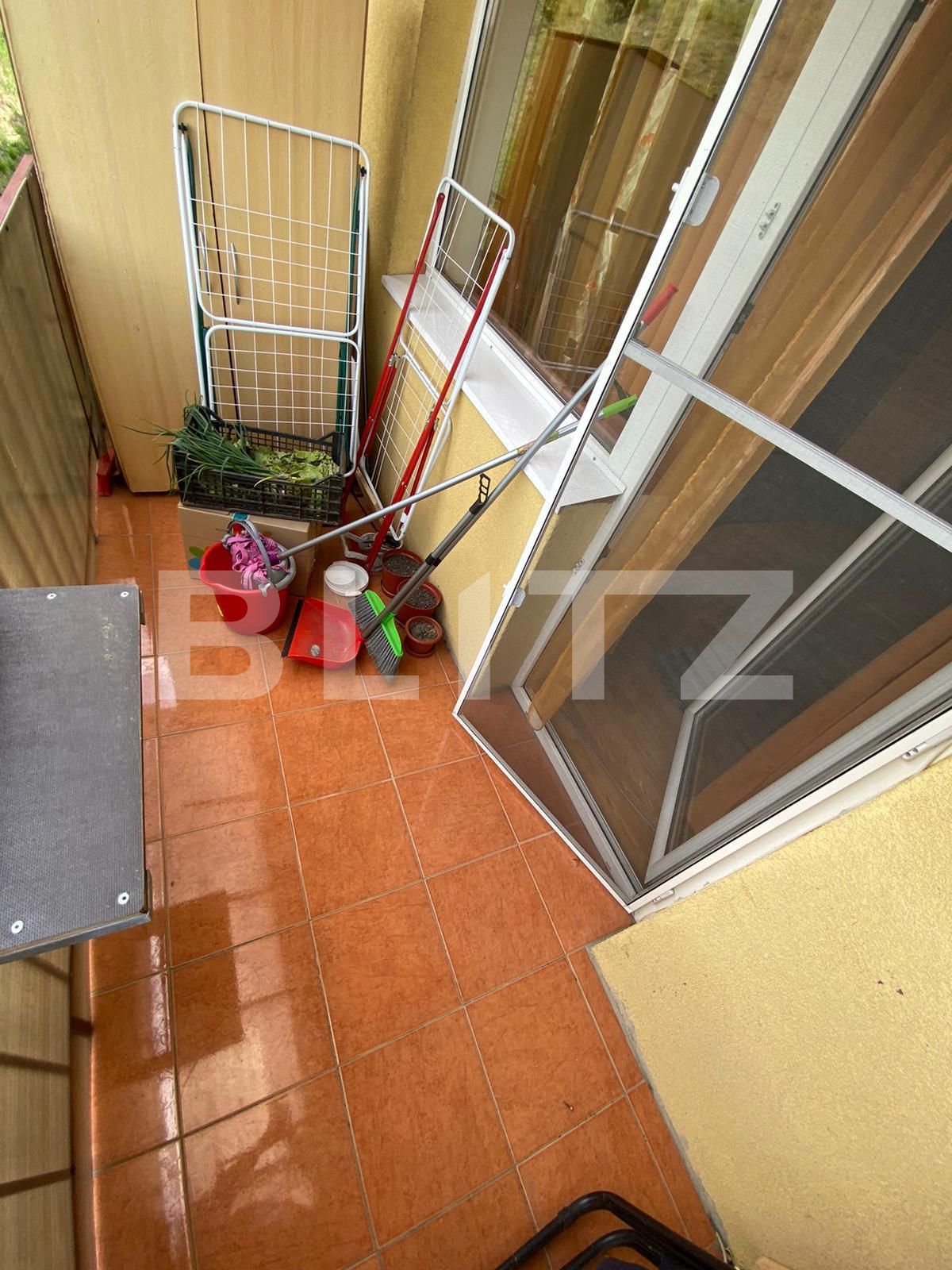 Garsonieră de vânzare Floreşti - 50849AV | BLITZ Cluj-Napoca | Poza10