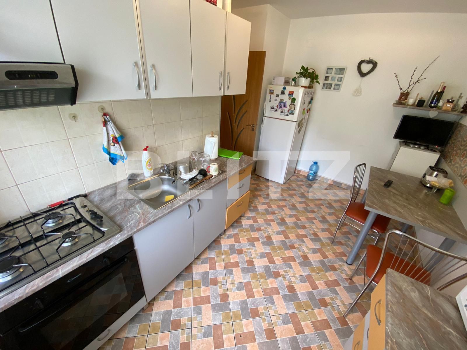 Garsonieră de vânzare Floreşti - 50849AV | BLITZ Cluj-Napoca | Poza9