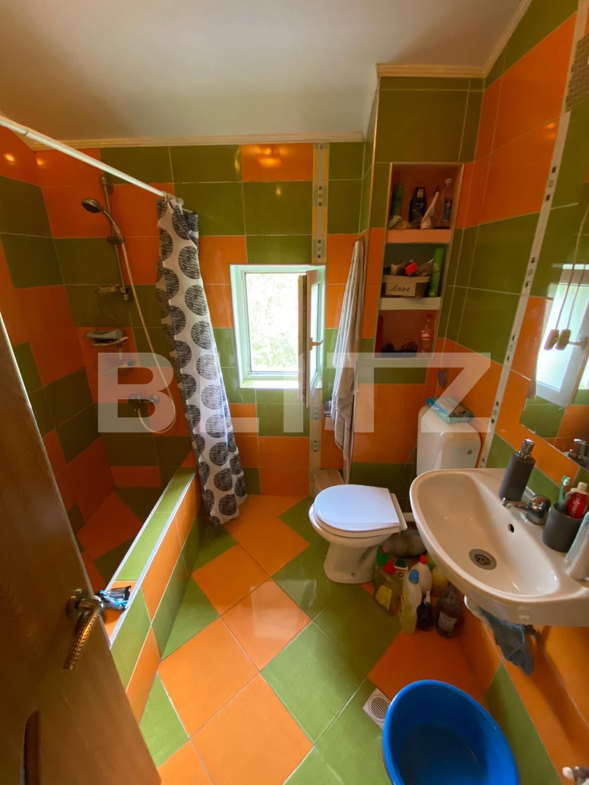 Garsonieră de vânzare Floreşti - 50849AV | BLITZ Cluj-Napoca | Poza4